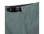 FOX W Ranger Lined Shorts dámské kraťasy