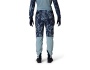 FOX W Ranger Pant Image Print dámské kalhoty