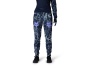 FOX W Ranger Pant Image Print dámské kalhoty