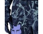 FOX W Ranger Pant Image Print dámské kalhoty