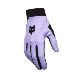 Fox W Ranger rukavice