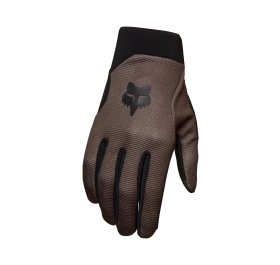 Fox W Ranger rukavice