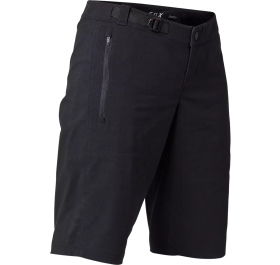 W Ranger Short W/Liner kraťasy dámské