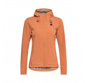 Fox W Ranger Water dámská bunda