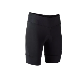 W Tecbase Liner Short kraťasy dámské