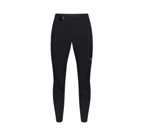 Fox Womens Flexair dámské kalhoty