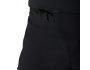 FOX Womens Flexair dámské kalhoty