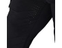 FOX Womens Flexair dámské kalhoty