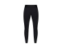 FOX Womens Flexair dámské kalhoty