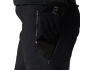 FOX Womens Flexair dámské kalhoty