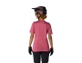 FOX Womens Flexair dámský dres