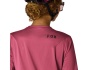 FOX Womens Flexair dámský dres