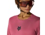 FOX Womens Flexair dámský dres