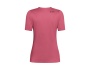 FOX Womens Flexair dámský dres