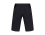 FOX Womens Flexair kraťasy