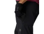 FOX Womens Flexair kraťasy
