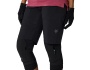 FOX Womens Flexair kraťasy