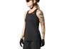 FOX Womens Flexair Tank tílko