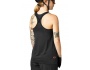 FOX Womens Flexair Tank tílko