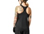 FOX Womens Flexair Tank tílko