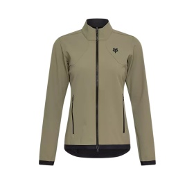 Fox Womens Ranger Fire bunda