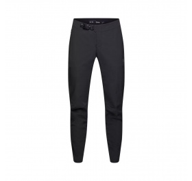 Fox Womens Ranger kalhoty