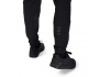 FOX Womens Ranger kalhoty