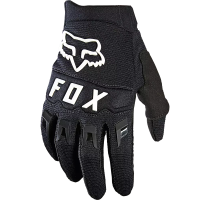 Fox Youth Dirtpaw Glove juniorské rukavice
