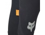 FOX Youth Enduro Knee Sleeve chrániče na kolena