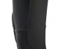 FOX Youth Enduro Knee Sleeve chrániče na kolena