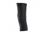 FOX Youth Enduro Knee Sleeve dětský chránič na nohy