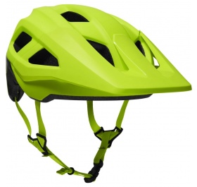 Fox Youth Mainframe helma