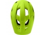 FOX Youth Mainframe helma