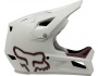 FOX Youth Rampage Ce/Cpsc helma