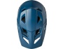 FOX Youth Rampage helma