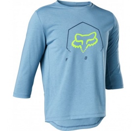 Youth Ranger Dr 3/4 dres dětský