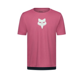 Fox Youth Ranger Fox Head dětský dres