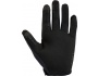 FOX Youth Ranger Glove dětské rukavice