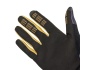 FOX Youth Ranger Glove Image Print dětské rukavice