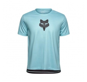 Fox Youth Ranger Head dětský dres