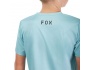 FOX Youth Ranger Head dětský dres