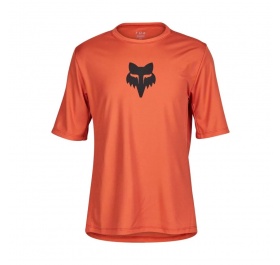 Youth Ranger Jersey dres dětský