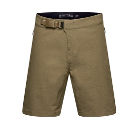 Fox Youth Ranger Lined kraťasy