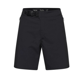 Fox Youth Ranger Shorts Liner kraťasy dětské