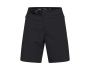 FOX Youth Ranger Shorts Liner kraťasy dětské