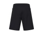 FOX Youth Ranger Shorts Liner kraťasy dětské
