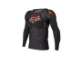 FOX Yth Baseframe Pro D3O Jacket chránič hrudi