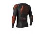 FOX Yth Baseframe Pro D3O Jacket chránič hrudi