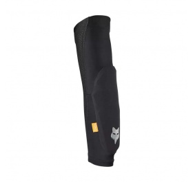 Fox Yth Enduro Elbow Sleeve chrániče loktů