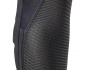 FOX Yth Enduro Elbow Sleeve chrániče loktů